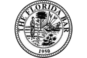 The Florida Bar 1950